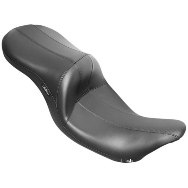 2輪 アグラス リアスライダー 4点セット 品番：P016-2689 ホワイト ヤマハ YZF-R1 2004年〜2006年 JAN：4547424798077