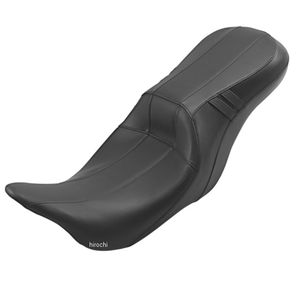 ラペラ Le Pera シート Outcast GT 2Up 08年以降 カーボン パックレスト無し WO店