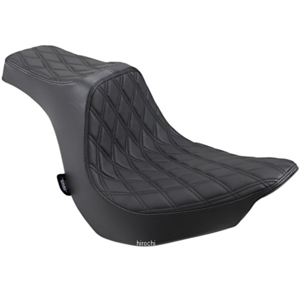 DRAG シート プレデター III FLFB ダイヤモンド黒 WO店