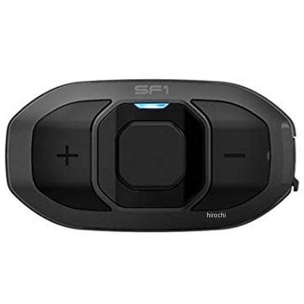 SF1-01 セナ SENA インターコム 国内正規品 0411308 WO店
