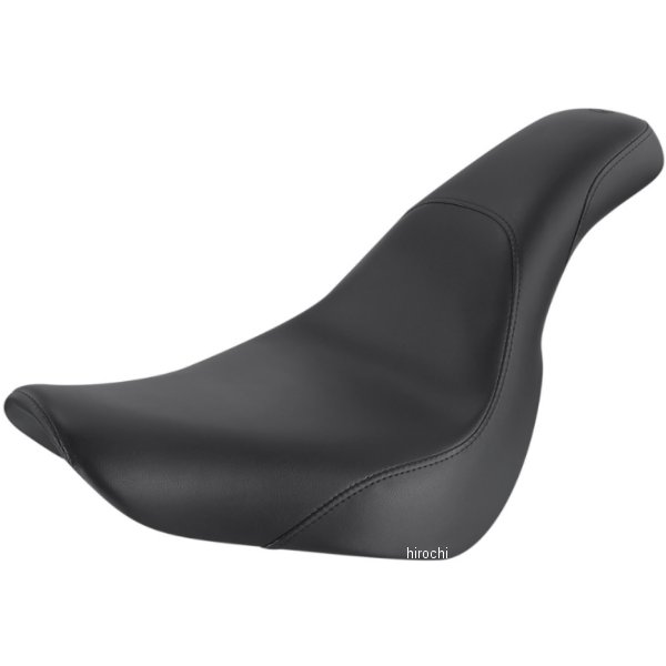 サドルメン Saddlemen シート プロファイラー FXLR/FLSB 0802-1279 WO店