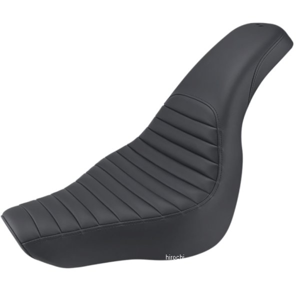 サドルメン Saddlemen シート プロファイラー TTR FXLR/FLSB 0802-1284