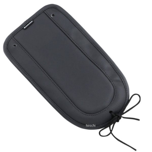 サドルメン Saddlemen フェンダーチャップ XL 黒 スタッド 1405-0269 WO店