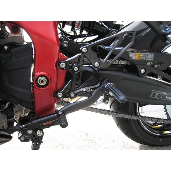 MBLPS 日動電工(株) 日動電工 電力メーターボックス L型 プラチナ