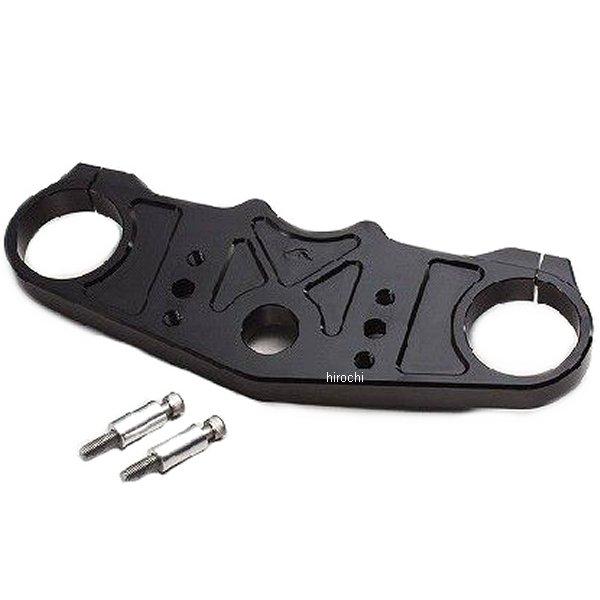 Unknown様 リクエスト 4点 まとめ商品 あい様リクエスト3点 中原あい様 リクエスト 3点 まとめ商品