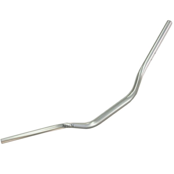 ビート BEET テーパーハンドル Z900RS シルバー 0605-ke3-ts WO店