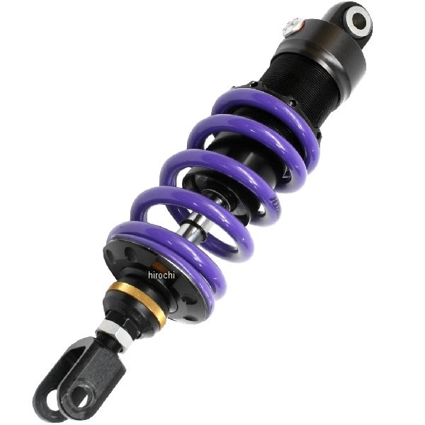 バモス ワゴン 標準ルーフ HM1 HM2系 ロッキー キャリア 6本脚 重量物