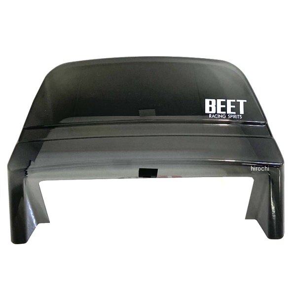 奏*G様 BEET ブラックテールZRX400/1100/1200 0404-K39-00 ブラックテール ZRX400/1100/1200 1個 BEET 【通販