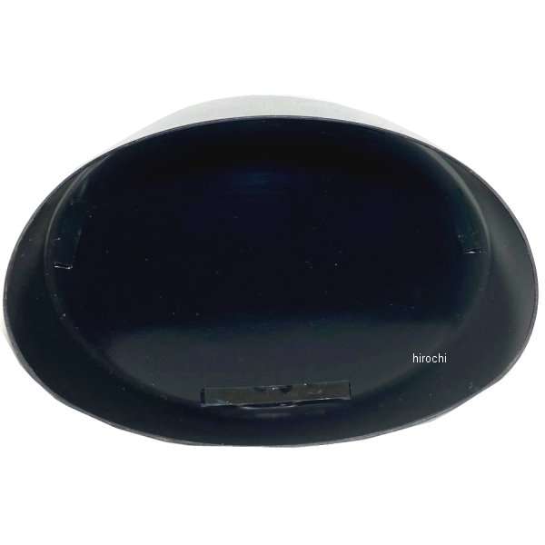 ビート BEET ブラックテール 18年-19年 Z900RS 0404-KE3-00 WO店