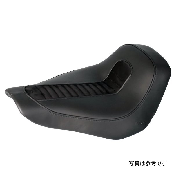 サンダーバイク ソロシート レザーバッグ 18年以降 FLFBS、FXBRS TB Steelフェンダー 260/18インチ THU-11-74-085 WO店の通販は