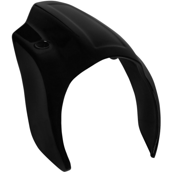 サンダーバイク ヘッドライト キャップ 18年以降 FXBR、FXBRS 黒 THU-42-74-020 WO店 59,753円