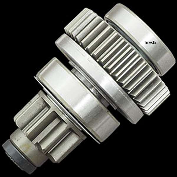 ネオファクトリー スタータークラッチASSY 91年以降 XL 026510 WO店の通販は