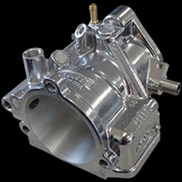 確認用 ☆安心の定価販売☆】 Uni Ninja ZX-9R ZX-9R FILTER UNI NU