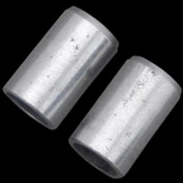 93-1032 S&Sサイクル S&S Cycle オイル バイパス プラグ 48年-84年 BigTwin 2個入り 013178 WO店の通販は