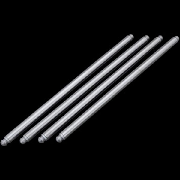 006 セット確認用 単相200v→三相200v変換器