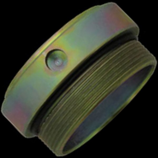 106-4654 S&Sサイクル S&S Cycle インテーク マニホールド インサート アダプター 36年-54年 BigTwin 014297 WO店の通販は