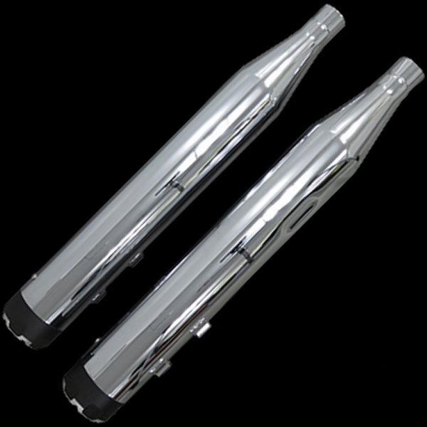 正規品／NR MAGIC NS-1 マフラー本体 サイコスポーツ カラー：クリア NRマジック バイク NR MAGIC マフラー本体 サイコIII ボディ ブラック サイレンサー 黒 NR