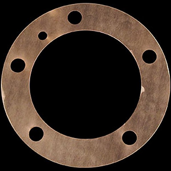 93-1041 S&Sサイクル S&S Cycle P/SHエンジン用 シリンダー ヘッド ガスケット 1個売り 015066 WO店