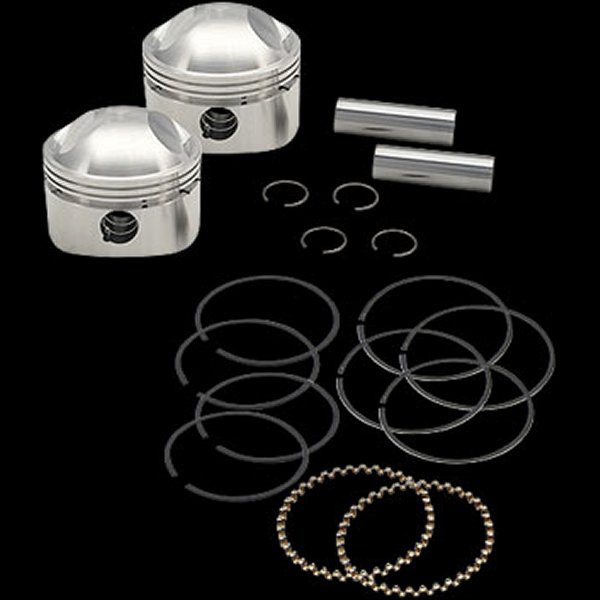 アルバス サンド アイボリー 4点セット リフィル付け足し済み ALBUS アルバス サンド アイボリー 4点セット リフィル付け足し済み ALBUS