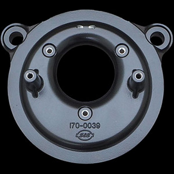 専用ページ トーエイライト 卓球台MB22N B2792 TOEI LIGHT スポーツ