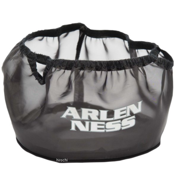 アレンネス Arlen Ness レインソックス エアクリーナー インバータ用 1011-4355 WO店の通販は 8,458円