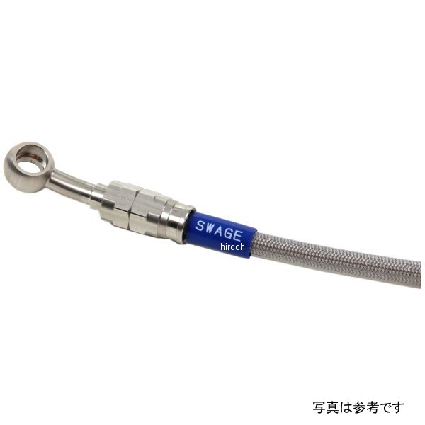 PITWORK ウォーターポンプ AY720-TY106 1JZ JZS171 ピットワーク ウォーターポンプ AY720-TY106 トヨタ クラウン JZS171