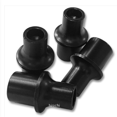 S&S ソリッドリフターコンバージョンアダプターキット 53-84年 ビッグツイン WO店