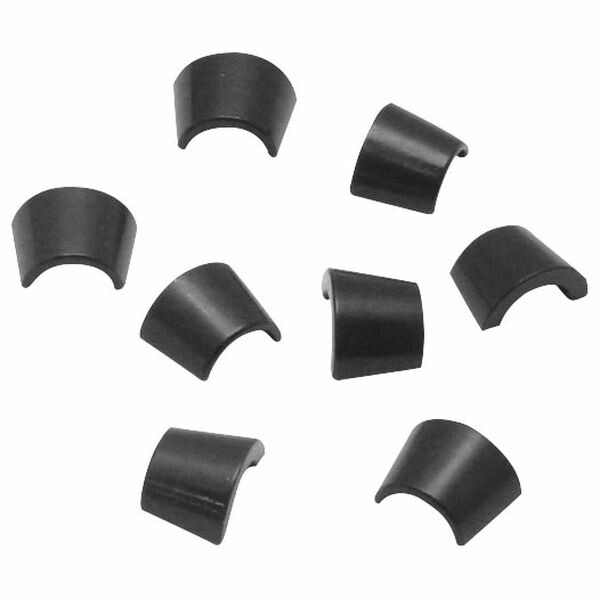 S&S バルブキーパー 84年-99年 ビッグツイン 18229-83 WO店の通販は 4,957円