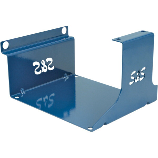 ブラック　ラスト1点 エス用ハイランダー 2014-冷却ラジエーターファンアセンブリ