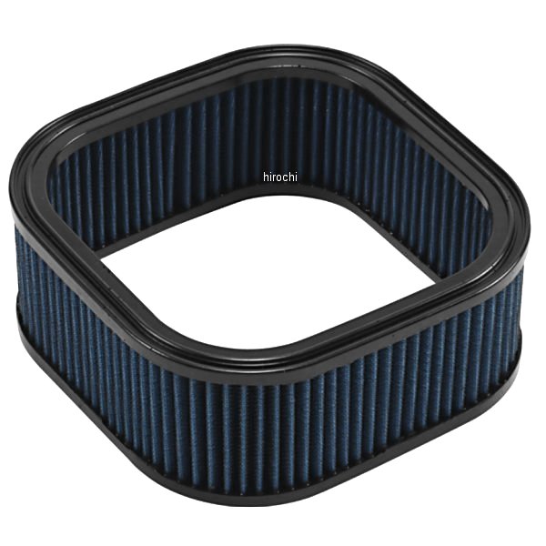 DRAG エアフィルター プレミアムウォッシャブル V-ROD 1011-4211 WO店