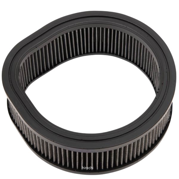 DRAG エアフィルター S&amp;S スーパー E /G 1011-4217 WO店
