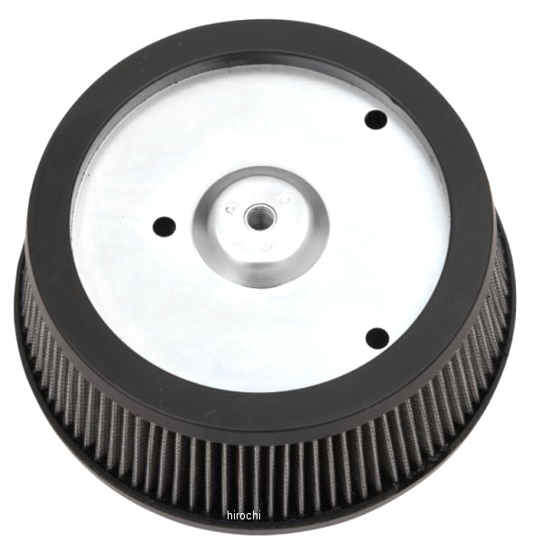 DRAG エアフィルター スクリーミンイーグル 29244-08 1011-4223 WO店の