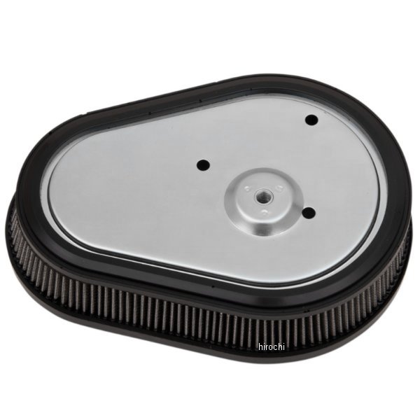 DRAG エアフィルター 08年-17年 ダイナ スクリーミンイーグル 29385-08 1011-4224 WO店 10,849円