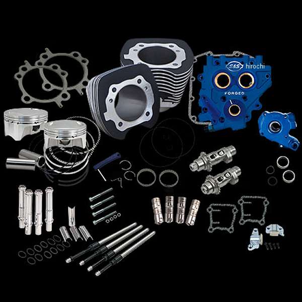 NGKイグニッションコイル U5406 4本セット フィット/フリード NGKイグニッションコイル U5406 4本セット フィット/フリード