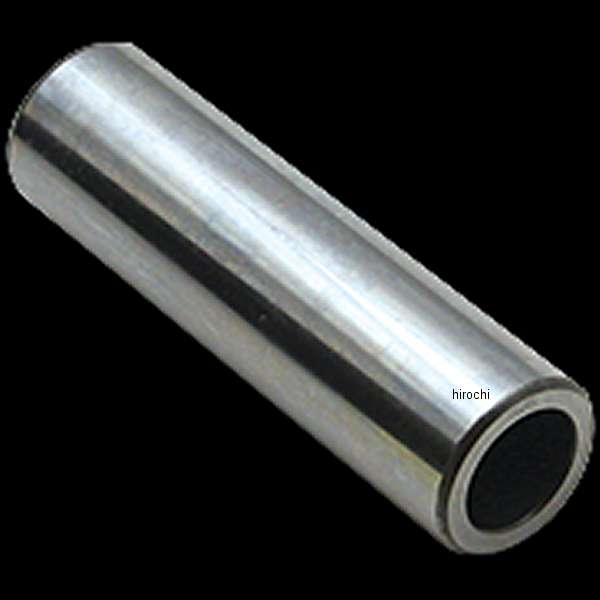 S&S ピストンリストピン .791インチ 36年-84年 ビッグツイン WO店