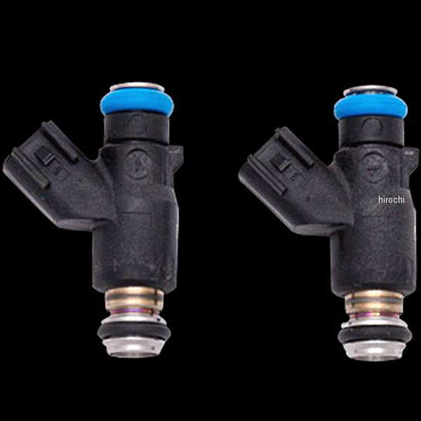 コイルスプリングシム - フェビーコイルスプリングシムリアアッパーWD