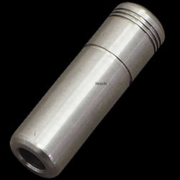 S&S In/Ex バルブガイド パウダーメタル スタンダード WO店