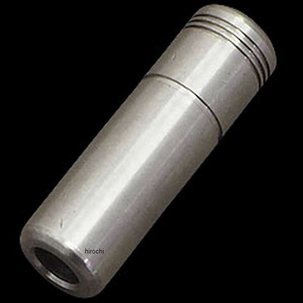 S&amp;S In/Ex バルブガイド パウダーメタル +.002インチ WO店