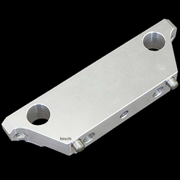 S&S ビレットロッカーカバー レフトロッカーシャフトサポート WO店