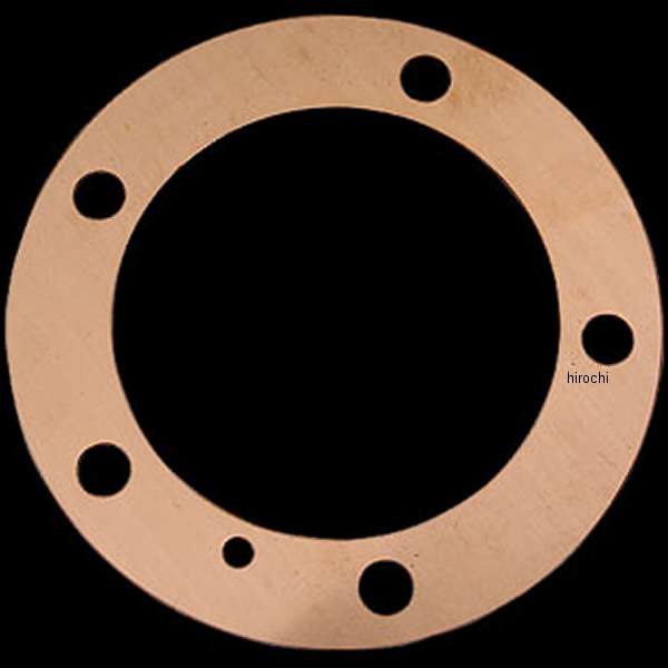 S&S P/SHエンジン用シリンダーヘッドガスケット 3-5/8 WO店の通販は