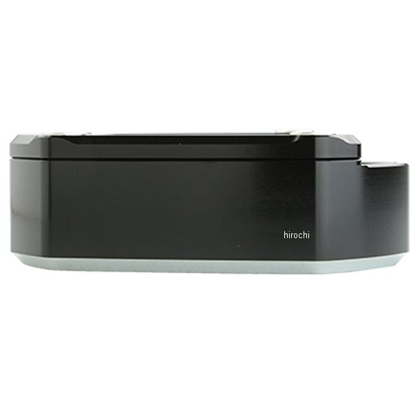 アールズギア rs gear スタンドハイトブラケット 20年- F900XR BB27-SB00 WO店の通販は