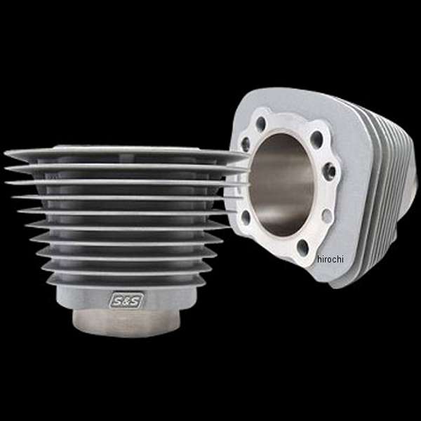 KE48342 サンスター スプロケット＆チェーンキット 525 95年-00年