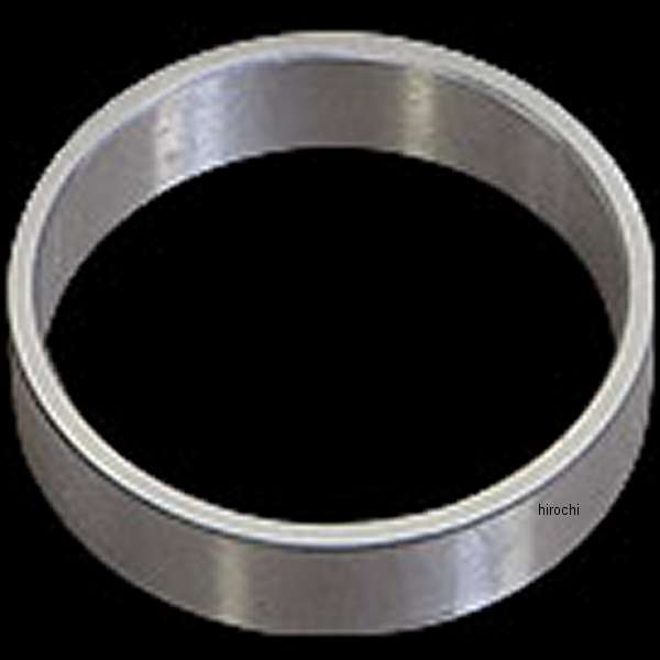 S&S コンロッドレース リア 30-84年 ビッグツイン 24345-36A 34-4006 WO店