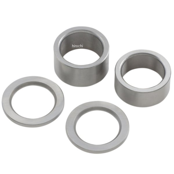 フューリング FEULING クランクシャフトベアリングレースキット TC00-16B WO店