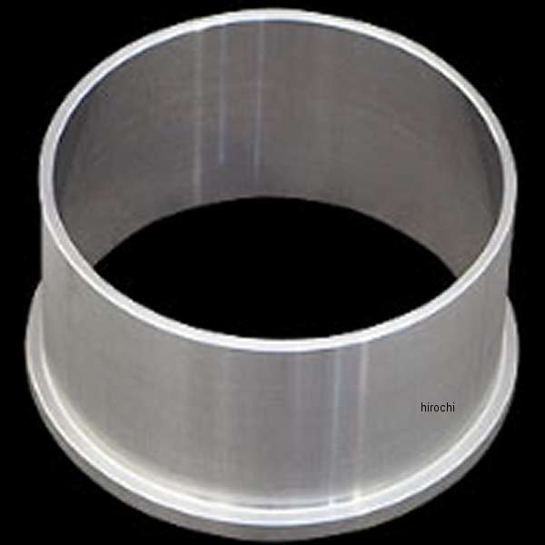 S&S B2ヘッド エキゾーストフランジアダプター 55-6022 WO店の通販は