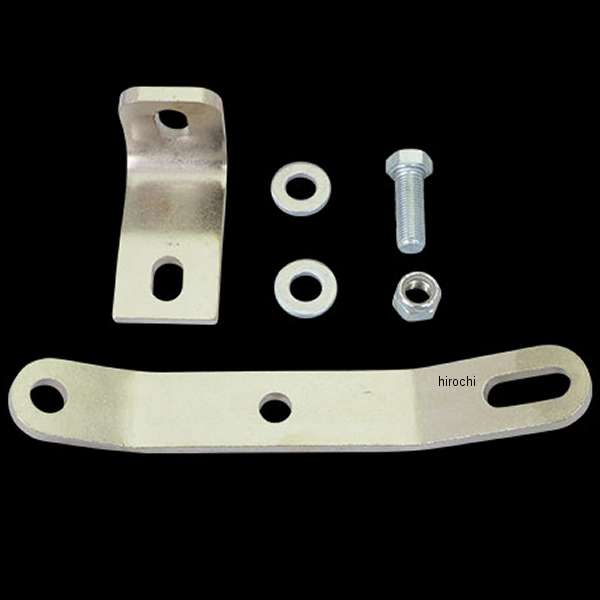 S&S モーターマウントキット パン/ショベル 5.750インチロング 93-4057 WO店の通販は