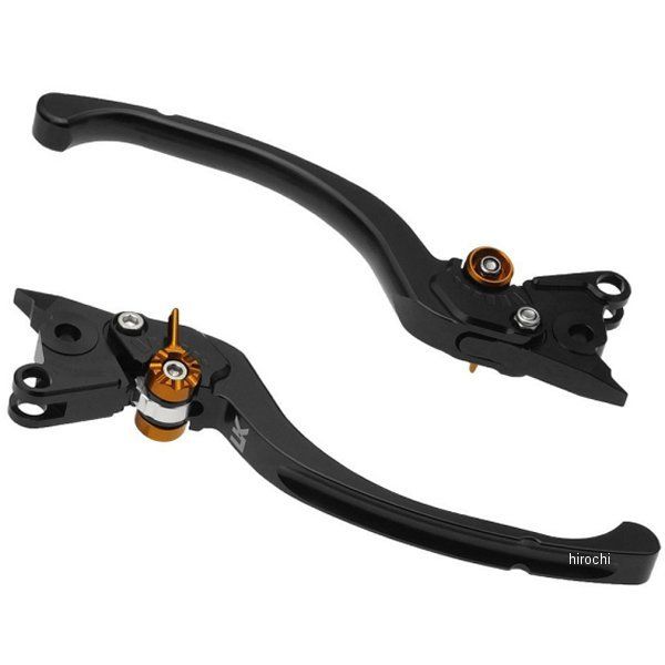 Aページ クオカード スプリガン クオカード SS006-0023 クオカード