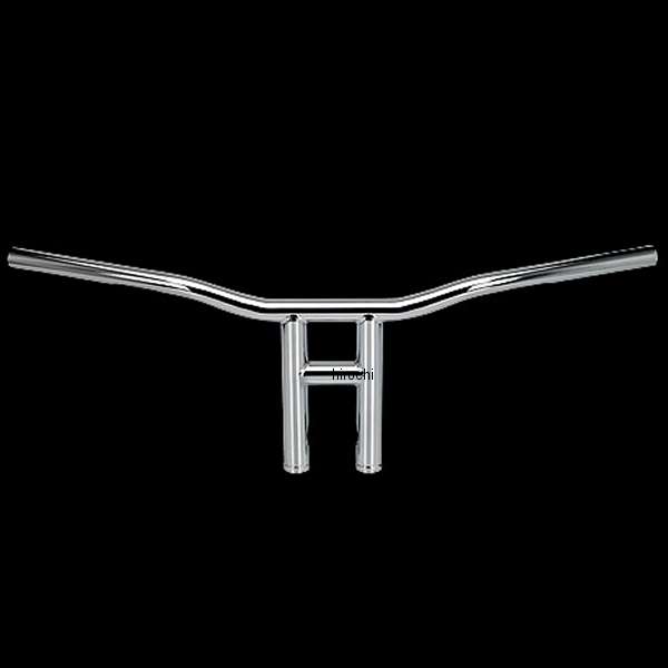 Harley Davidson バイクアクセサリー 6点セット Harley Davidson ハーレーダビッドソン バイク 6点セット MAISTO