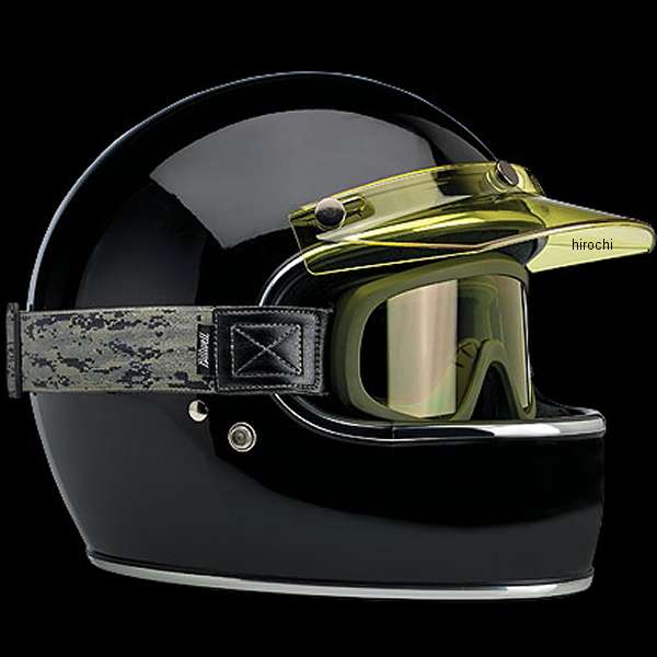 冷凍PL40 H60 ADL80 SM30 M20 L20 4L20 Amazon.co.jp: LIVZA ポータブル冷凍冷蔵庫 40L(2室型) LCH-M40