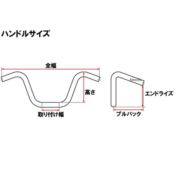 ビルトウェル Biltwell 14inタイソンXLプルバックバー TBW 黒 WO店_2